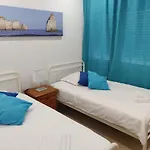 Do Mar - Golden *