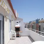 דירה Do Mar - Golden Armação de Pêra