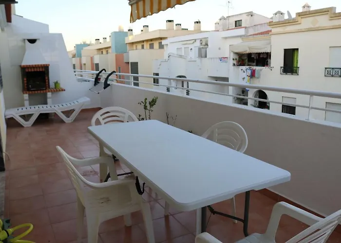 公寓 Do Mar - Golden