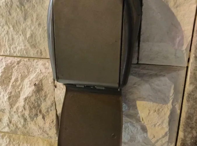 公寓 Do Mar - Golden Armação de Pêra