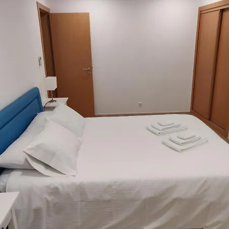 Do Mar - Golden Armação de Pêra