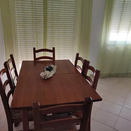 Do Mar - Golden Daire *