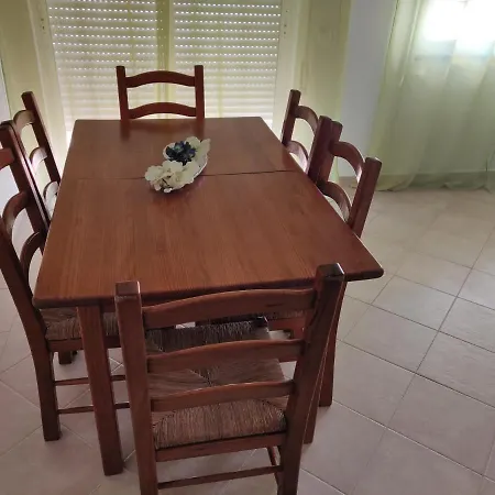 Do Mar - Golden Armação de Pêra