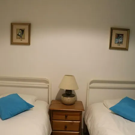 Do Mar - Golden Appartement *