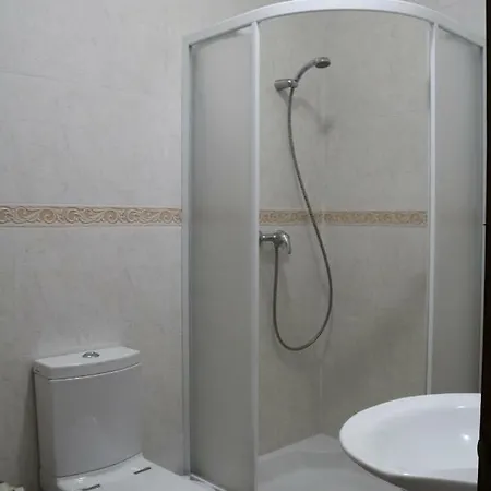 Appartement Do Mar - Golden *