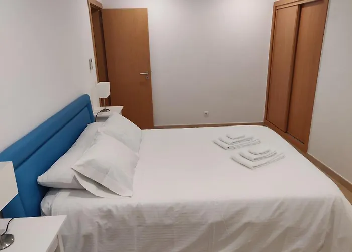 Do Mar - Golden Armação de Pêra