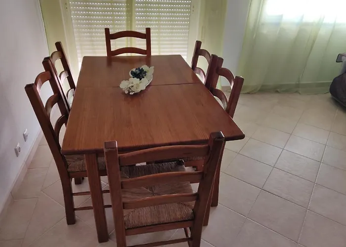 Do Mar - Golden Armação de Pêra