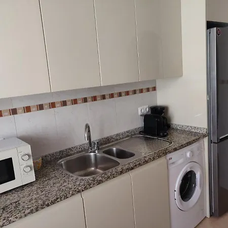 Do Mar - Golden Apartment Armacao de Pera