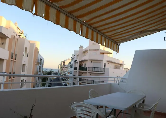 Do Mar - Golden דירה *